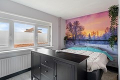 Witte de Withstraat 34 Bunschoten-Spakenburg-16.jpg